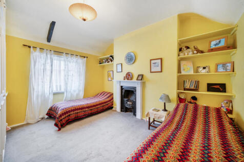 1383583-21-6936da...