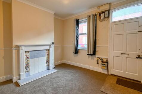 19 Coronation Street-04.jpg