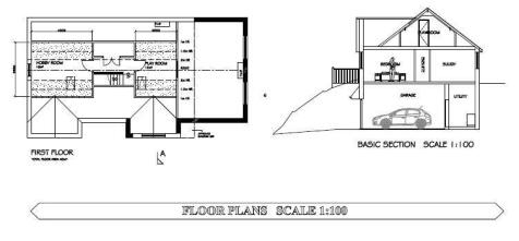 Screenshot 2023-01-20 172954.jpeg