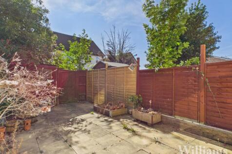 Property Image 11