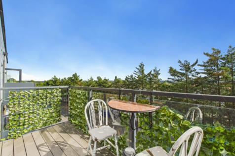 Presented by Nicoleta at EweMove Bexleyheath and D