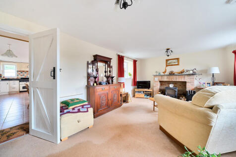 1334511-1-68a2eaa...