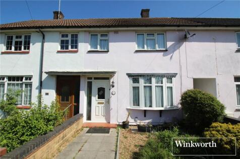 Sold Property Image