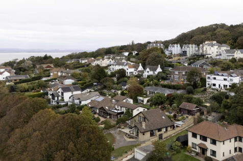 DJI_20251009131527_0092_D