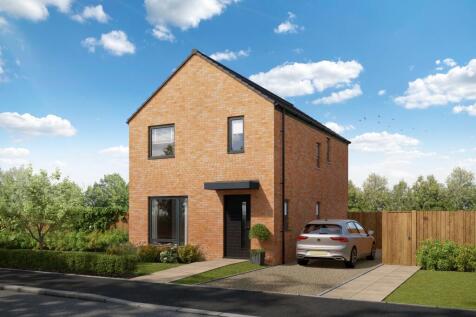 primary property image