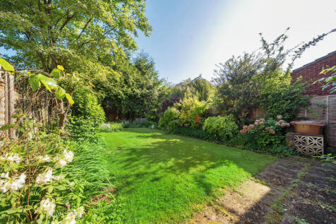 6-68230d1aa38f4-1...