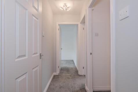 031-3 Loanhead Crescent, Newarthill, ML1 5AW.jpg