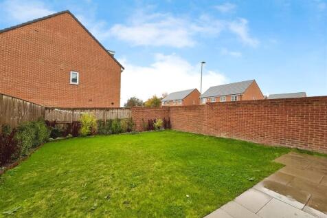 7bd9a2c0--4F05-BAAC-A07AAFBDB498-60756-00002A34537