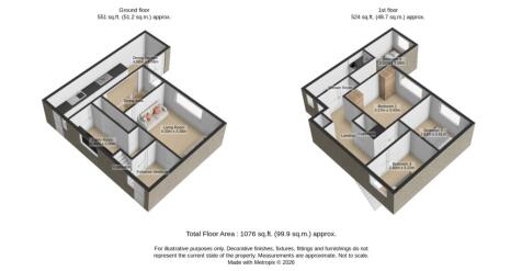 3d-floorplan-3863077