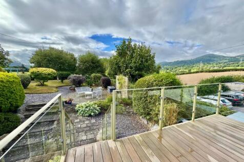 PHOTO-2025-08-15-07-23-53 (22).jpg