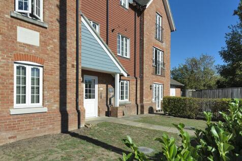 Flat3_2Novello02.jpg