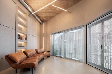 PAlcudia10329_1_1_TH