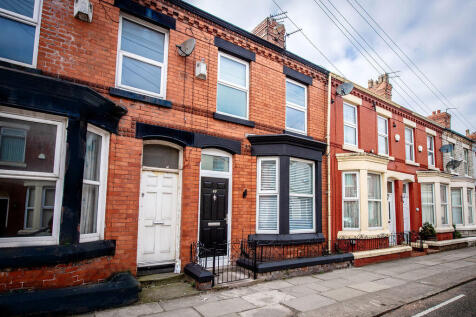 49HalsburyRoad-10...