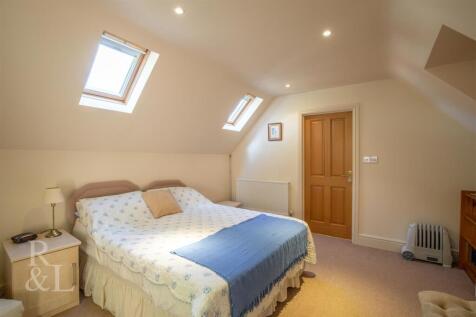 1 Churchside Walk (38).jpg