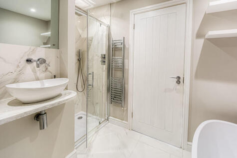 17 Orchard Way   ...