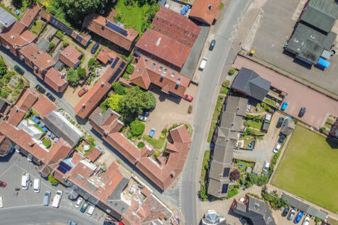 The Old Maltings - Anna Charles-14 T202606251628.jpg