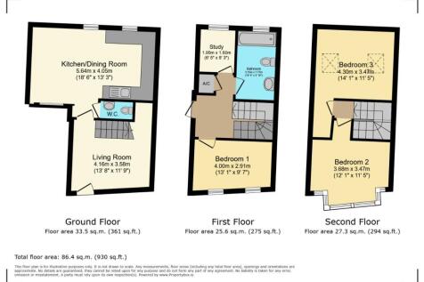 Property Image 8