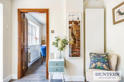 95190_17-Gateforth-Lane (13) - Copy_low.jpg