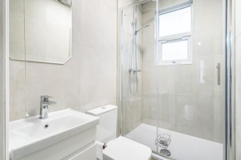 107-Tetterdown-St...