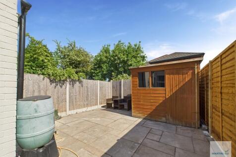 CAM03394G0-PR0297...