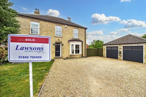 Sold Property Image