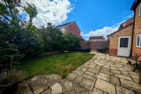 Property Image 15