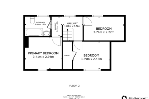 Property Image 19