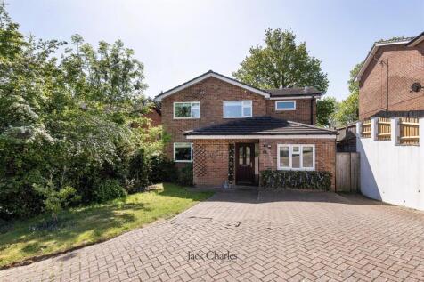 111 Deakin Leas, TN11 2JT 001.jpg