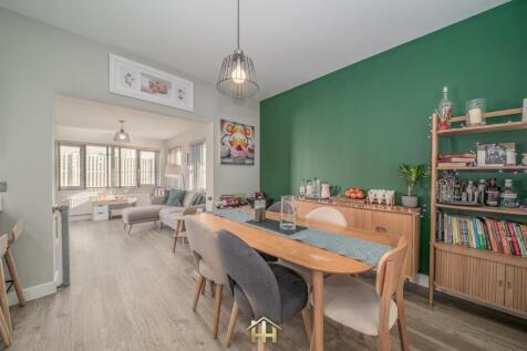 23 GRAYBURN RD DD2 5FH 151025 EDIT (61 of 62).jpg