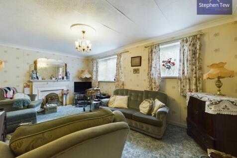 Lounge/Diner
