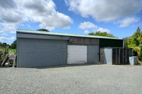 AGRICUTURAL WORKSHOP