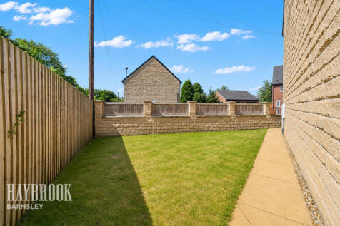 Property Image 23