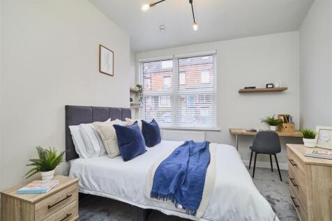 33 Beechwood Terrace_18.jpg