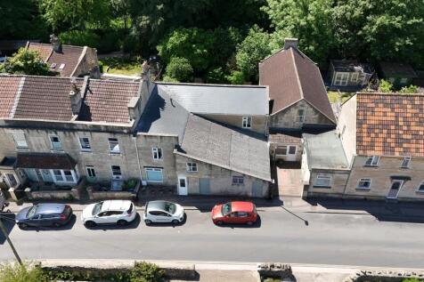 DJI_20250520131643_0