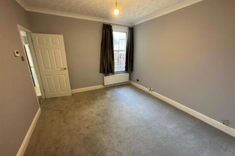 Coopers Estate Agents