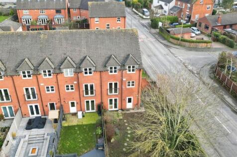 bd2d1bb8-dji_fly_20250217_144514_417_1739805578250