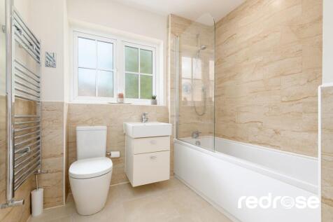 web_14 Burghfield...