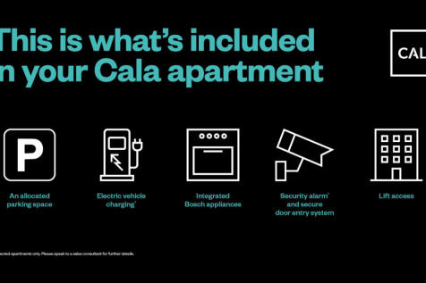 queensferry heights, south queensferry