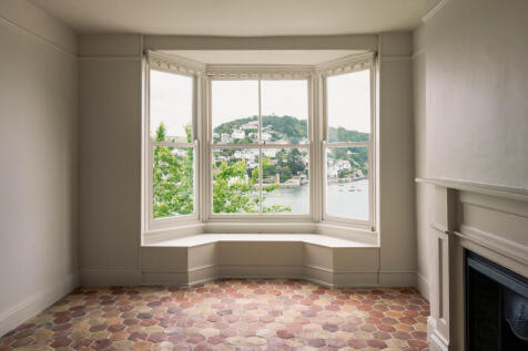 290975 - SOUTH TOWN 10.6.25-68.jpg