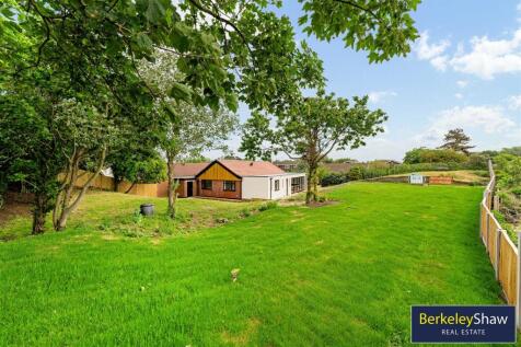 11 Briary Croft-51.jpg
