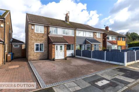 Sold Property Image
