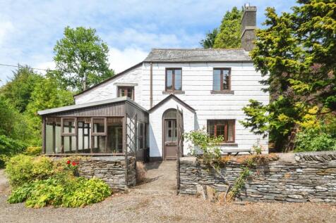 Front Aspect