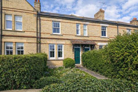 Sold Property Image