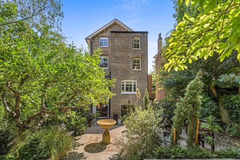 Property Image 25