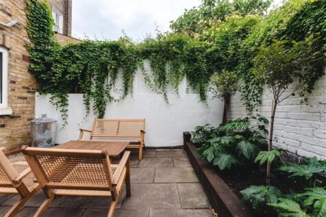 Mildmay Road-27a.jpg