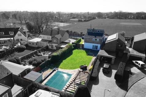 Property Image 29