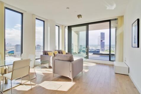 3_Kitchen_Recepti...