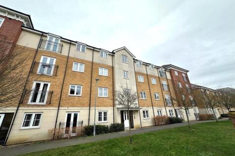 Coopers Estate Agents