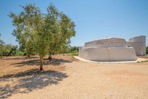 021-villa-puspo-carovigno-puglia-villa-for-rent-raro-villas