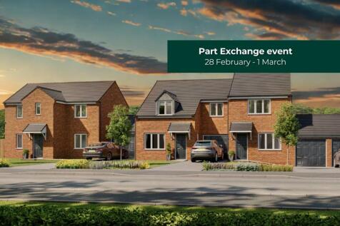 Images are used for illustrative purposes only and may include optional upgrades at additional cost.